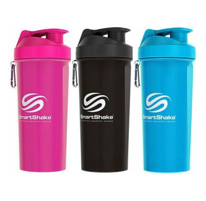 SmartShake Lite 1000 ml