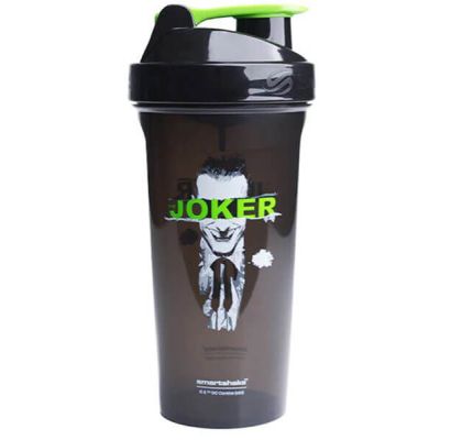 Smart Shake Lite 800ml The Joker