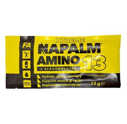 Napalm Amino13 15g