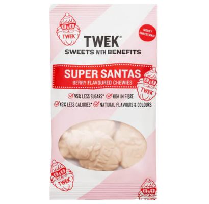 Super Santa 100g