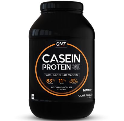 Casein Protein 908g Chocolate