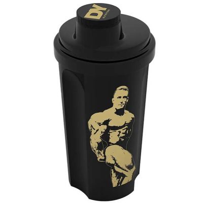 DY Shaker 700ml