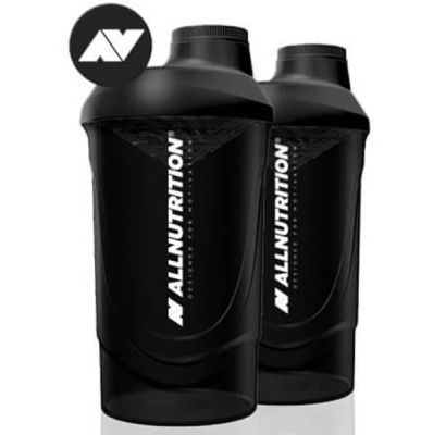 Allnutrition Shaker Wave