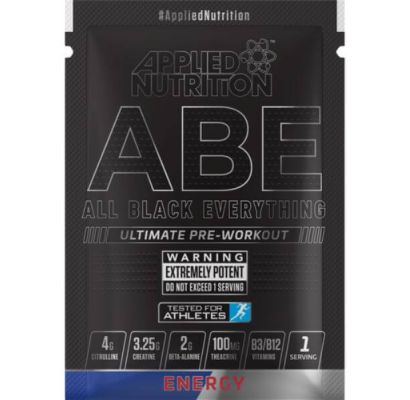 A.B.E. 12,5g