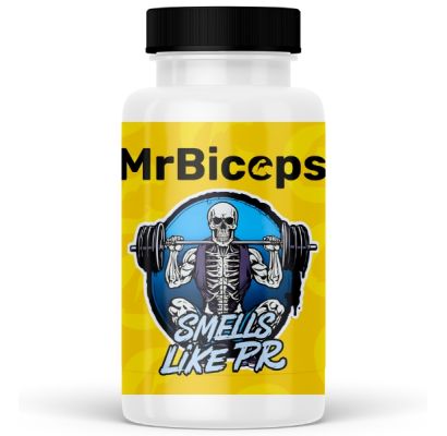smelling salts amoniako druska mrbiceps