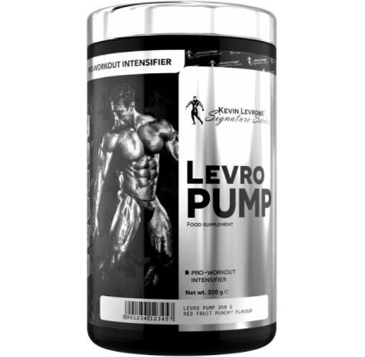 Levro pump 350 g