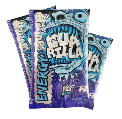 26962_Guarilla Energy 9g Blackberry-Pineapple