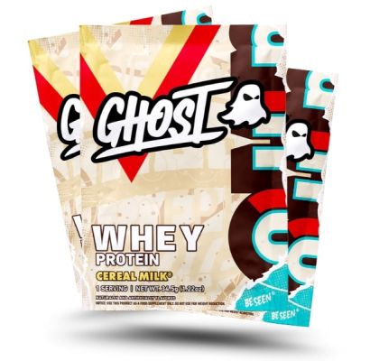 26970_Whey Sample 1 Serving Cereal Milk 34.5g