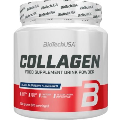 BioTech Collagen