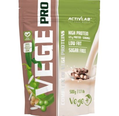 ActivLab Vege Pro