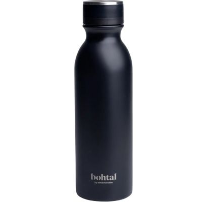 SmartShake Bohtal Insulated Flask