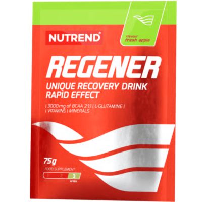 Nutrend Regener