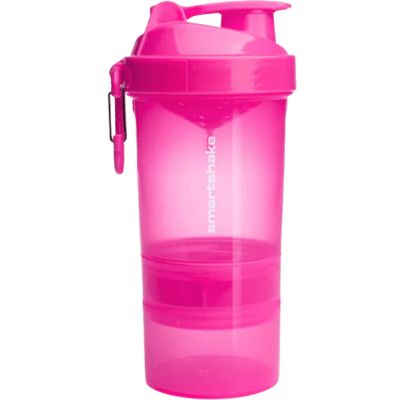 SmartShake Original2Go