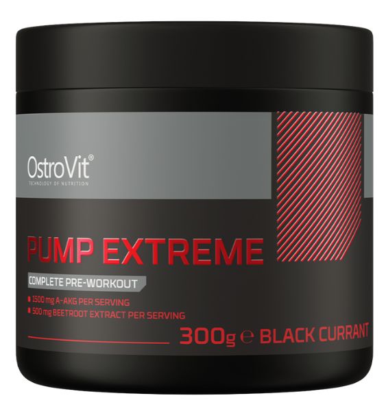 black currant