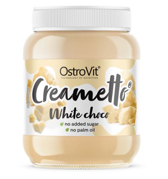 OstroVit Creametto