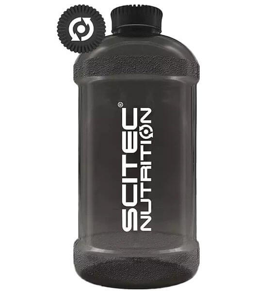 Scitec Gallon