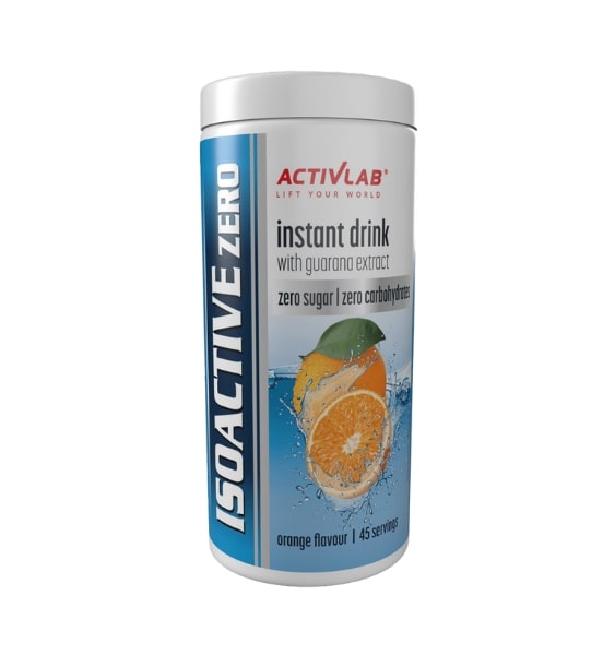 30382_Iso Active Zero 225g Orange.jpg