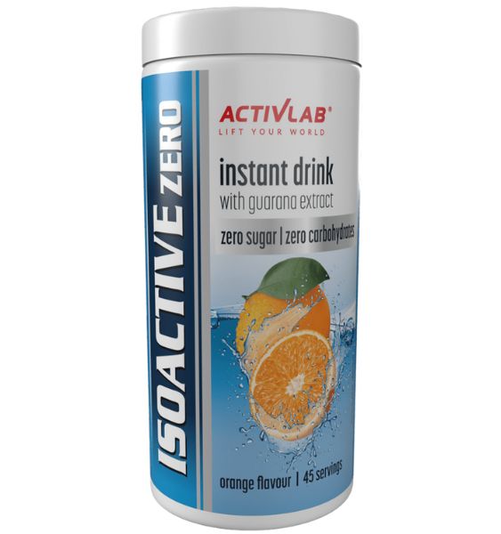 30382_Iso Active Zero 225g Orange.jpg