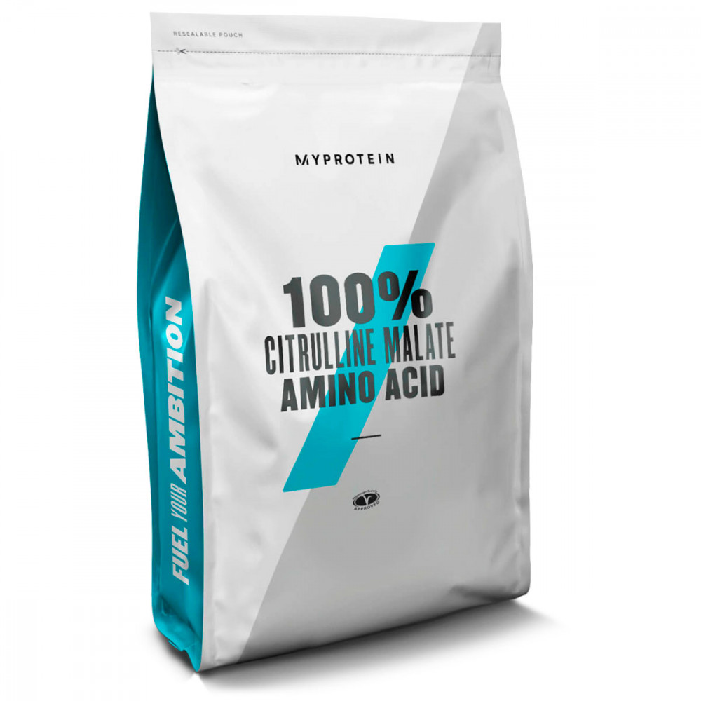 Myprotein Citrulline Malate