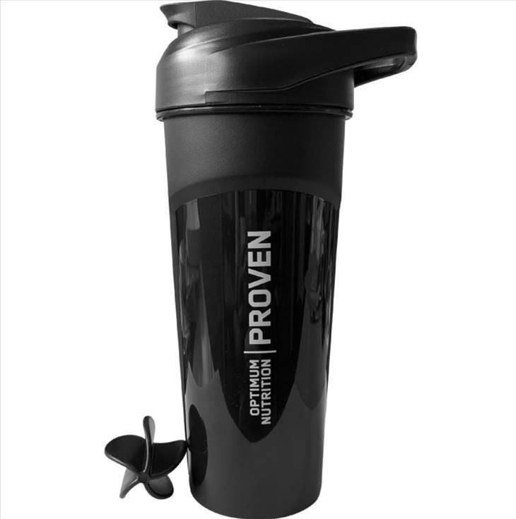 Optimum Nutrition Proven Shaker