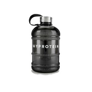 Myprotein 1/2 GALLON HYDRATOR