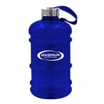 Gaspari Water Jug