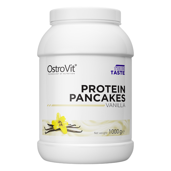 OstroVit Protein Pancake