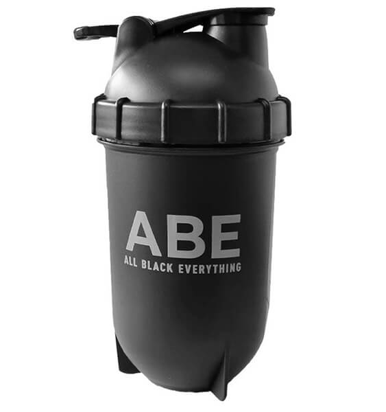 Applied Nutrition ABE Shaker