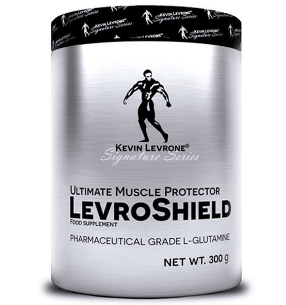 Kevin Levrone LevroShield