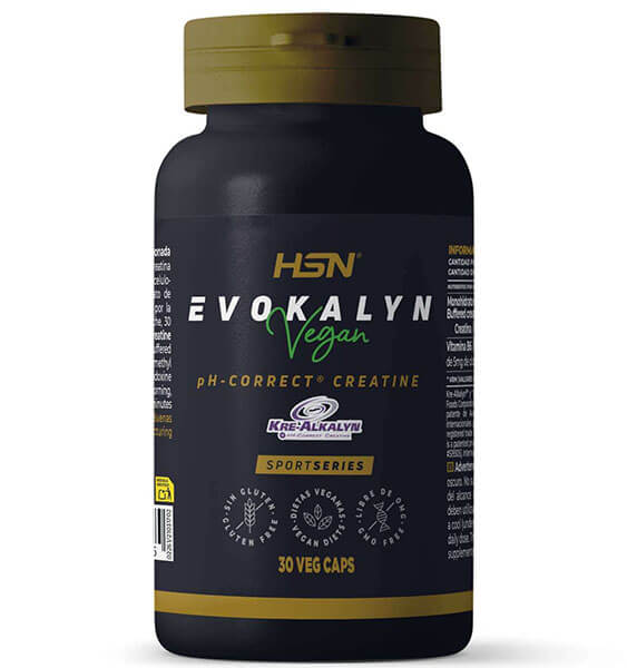 HSN Evokalyn