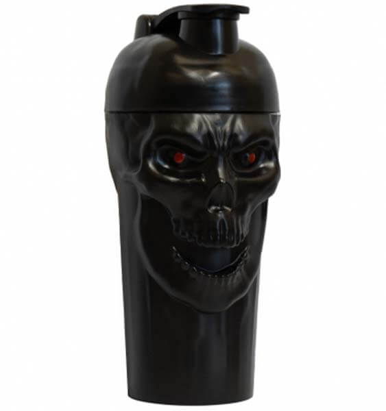 Skull Labs Shaker 700ml