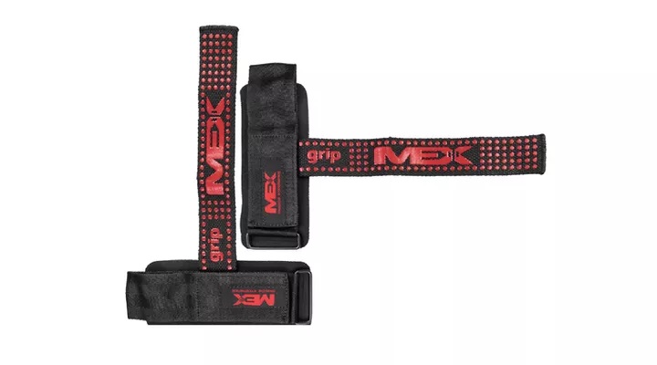 Mex V-Pro