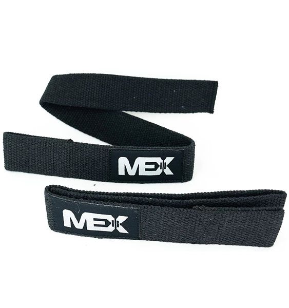 MEX Smart Straps