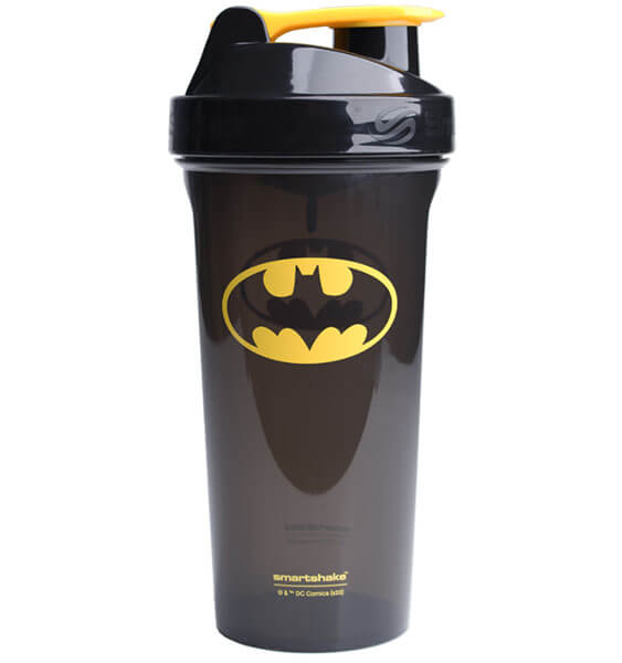 SmartShake Lite Batman 800 m