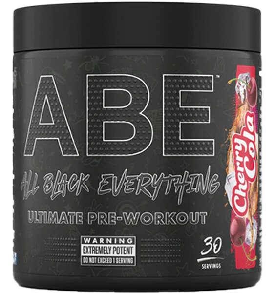 Applied Nutrition ABE 315g