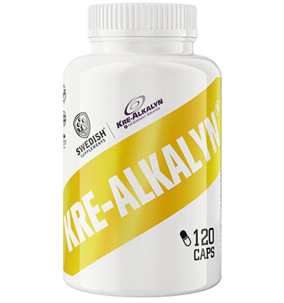 swedish supplements kre-alkalyn