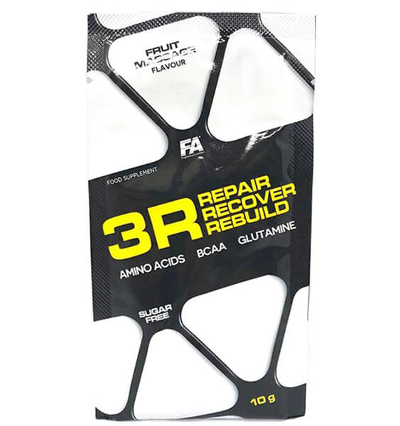 3R 10g