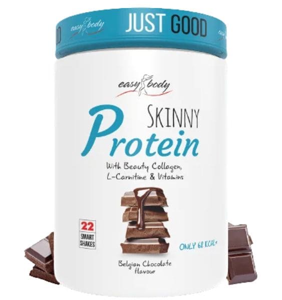 Easy Body Skinny Protein