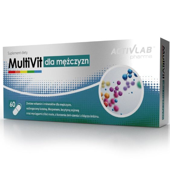 multivit