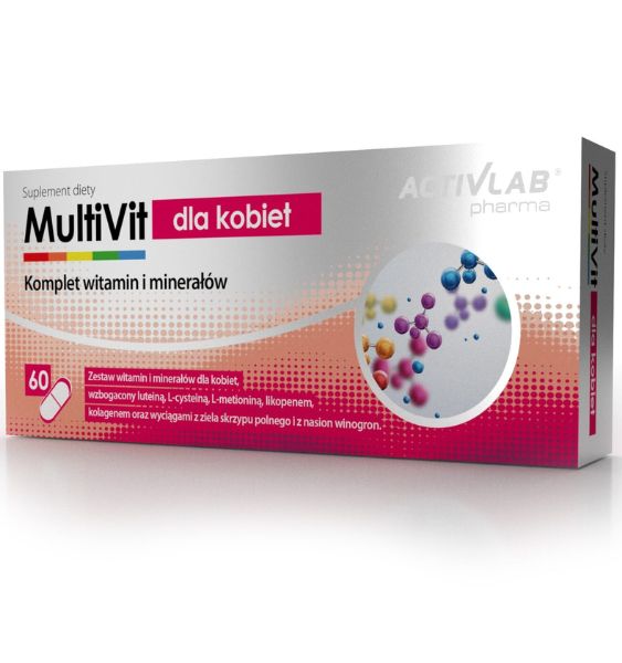 multivit