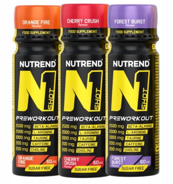 n1