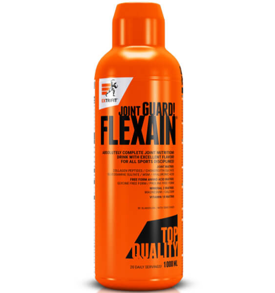 Extrifit Flexain 1000ml