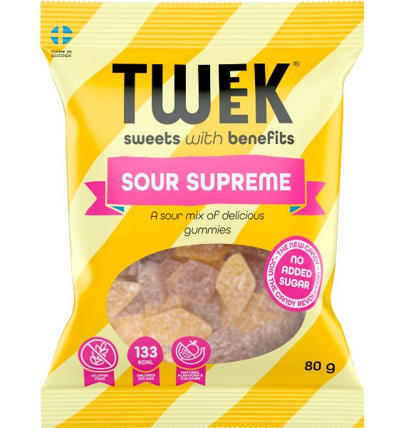 73