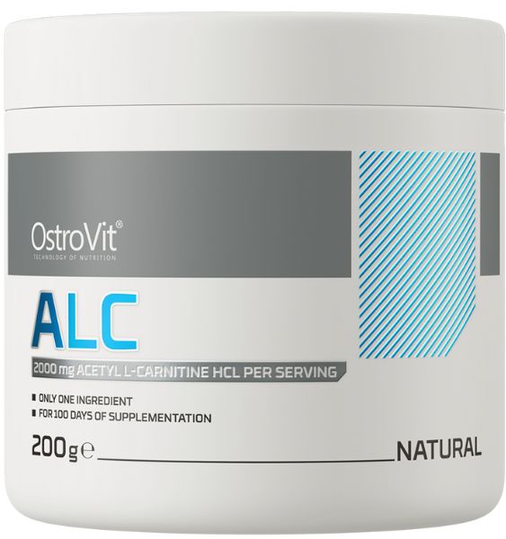 alc
