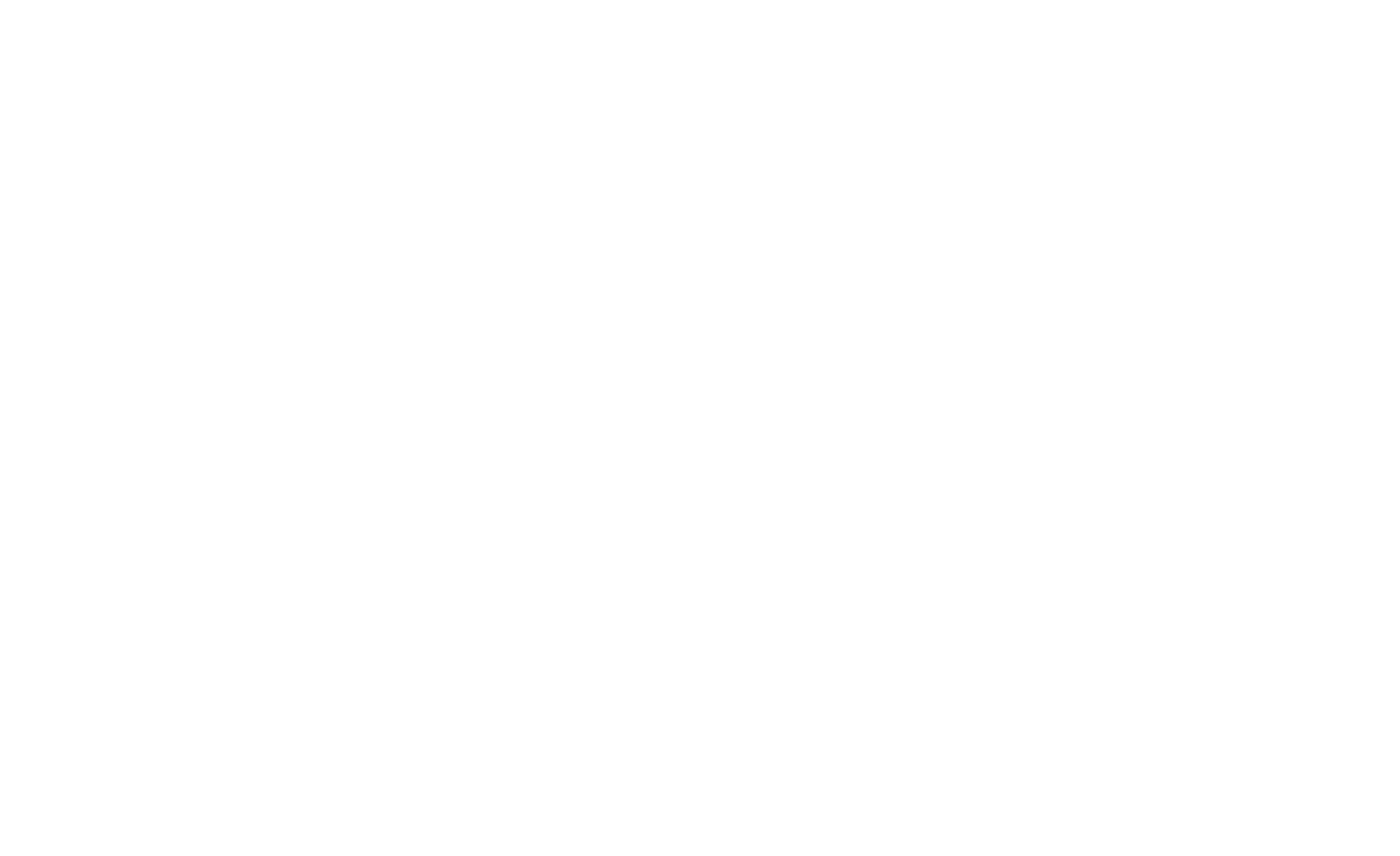 Mrbiceps.ee